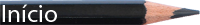 Página Inicial