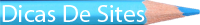 Dicas De Sites