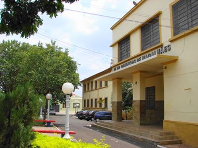 Escola