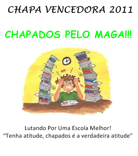 Gremio
