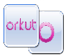 Orkut